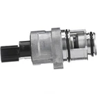Idle Air Control Valve Standard AC532 New. Price: $125.99.