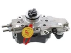 Bosch Direct Injection High Pressure Fuel Pump 05142257AA Dodge Sprinter 2500 New. Price: $1263.42.