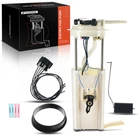 A-premium Electric Fuel Pump Module Assembly Pressure Sensor Compatible Chevy New. Price: $75.62.