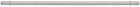 Dorman 800-154 Steel Fuel Repair Kit. 5/16 In. X 12 Double Bead Line. New. Price: $21.74.