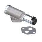 Standard Motor Products AC23 Idle Air Control Valve New. Price: $51.37.