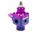 Magnafuel MP-9633 Carbureted Pressure Regulator, 4-12 Psi New. Price: $172.22.