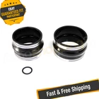 Afe 59-10882 Magnum Force Cold Air Intake System Spare Parts New. Price: $45.86.