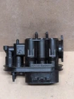Fuel Injection Distributor Acdelco GM12603371 New. Price: $110.95.