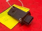 Air Flow Meter Nissan Fits Altima Maxima Titan 350Z Cube Genuine Oem 226807S00A Used. Price: $19.99.