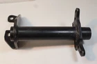 Bendix 804438 Eaton 96 Camshaft And Air Brake Chamber Bracket New. Price: $149.00.