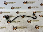 2017-2019 Bmw M550I G30 4.4L V8 Engine Wiring Harness 8654419 Used. Price: $119.00.