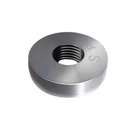 Snow Performance SNO-40120 New. Price: $53.99.