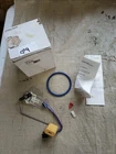 Ac Delco SK1008 Fuel Level Sensor Kit For 1997-02 Chevy Blazer New. Price: $40.00.