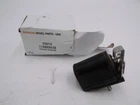 Dipaco Injection Pump Shut Off Solenoid For Stanadyne D26214 Germany New. Price: $69.99.