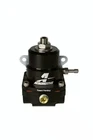 Aeromotive 13139 A1000 Gen Ii Efi Fuel Pressure Regulator ORB-08 Black New. Price: $222.19.