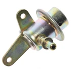Fuel Injection Pressure Regulator Walker Products 255-1188 New. Price: $164.99.