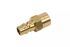 Genuine Acdelco Multi-purpose Valve 12637722 New. Price: $30.15.