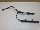 Dodge Jeep Chrysler Oem 3.6L V6 Fuel Rail 2011-2021 F00HF00312 Used. Price: $94.41.