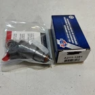 1996-1999 Dodge Ram/jeep Remand Fuel Injector Carquest A212-1281 Wrangler, 2500 Remanufactured. Price: $34.00.