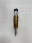 Reman Fuel Injector 2897518 2288065 For Cummins ISX12 New. Price: $275.00.
