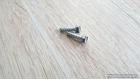 Mopar Screw Solenoid Linear Iacv 5014116AA Neon 2.0L 1B1261 Used. Price: $7.99.