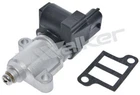 Walker Prod. 215-2093 Fuel Injection Idle Air Control Val New. Price: $49.03.