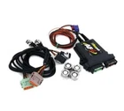 Racepak 220-VM-AF4-5678 New. Price: $1549.95.