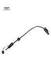 Mercedes 164 166 Genuine GL350 ML350 Bluetec Adblue Def Injector Line Tube 10-12 Used. Price: $103.99.