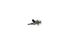 X Dosing Module Urea Injection Bosch 444 025 010 For Bmw Neu. Price: $382.81.