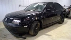 Fuel Injection Parts Injector Cylinder 1.8L Fits 00-02 Audi Tt 104350 Used. Price: $101.25.