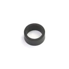 Bosch Fuel Injector Seal 628S1 New. Price: $6.50.