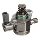 Delphi HM10000 Direct Injection High Pressure Fuel Pump For Mercedes-benz E350 New. Price: $409.24.