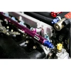 Hks 1407-RN003 F-delivery Kit Gt-r 11.0MM New. Price: $347.48.