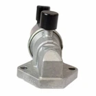 Idle Air Control Valve Motorcraft CX-1846 New. Price: $135.99.