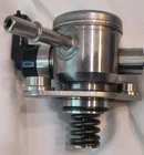 Ylb.& EP1028 High Pressure Fuel Pump Compatible With Buick Lacross....see List New. Price: $60.89.