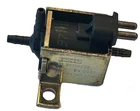 Mercedes 001 540 86 97 Change Over Valve Nos Genuine New. Price: $85.00.