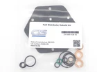 0438100085 Repair Kit For Bosch Fuel Distributor Fits 77-81 Mercedes 280CE W123 New. Price: $59.95.