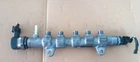 Bosch Common Rail Fuel Assy Pipe With Sensor 0445214362 10174608 Used Orig. Price: $50.00.