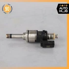 2016 Porsche Cayenne Gts Engine Upper Fuel Injector Oem Used. Price: $45.65.