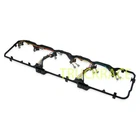 Valve Cover Gasket /w Injector Wiring Harness For '06-'24 5.9 6.7L Ram Cummins New. Price: $119.68.