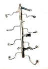 2008-2010 Porsche Cayenne Fuel Injector Rail Used Genuine Oem Excellent. Price: $32.99.