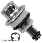 New Pressure Regulator Beck/arnley 159-1070. Price: $64.01.