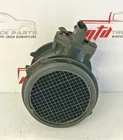 2006 Kia Sorento Mass Air Flow Meter And Sensor Oem 2810039450 Bosch 3.5L Used. Price: $35.00.