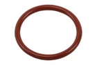 Genuine Gm Fuel Injector O-ring 12686813 New. Price: $9.97.