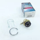 Fuel Pressure Regulator Fits Hummer Cadillac Isuzu Chevrolet Gmc Buick 1996-2005 New. Price: $70.00.