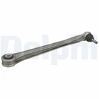 For Delphi TC6591 Track Control Arm Rear Axle L/r (bot Neu. Price: $94.34.