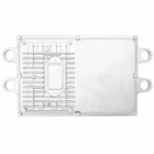 Genuine Motorcraft Fuel Injection Electronic Control Unit FICM9 New. Price: $863.07.