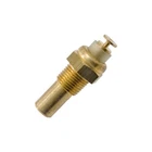 Herko Engine Coolant Temperature Sensor ECT337 For Daewoo Isuzu Cadillac 71-12 New. Price: $13.34.