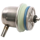 FP10016 Delphi Fuel Pressure Regulator Gas For Chevy Olds Sabre Ville 88 New. Price: $79.08.