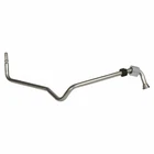Genuine Ford Tube Assembly 5C3Z9C273AA New. Price: $49.85.