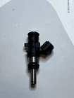 (16X) Bosch 0280158664 High Flow Fuel Injector 1100CC For Mclaren 720S Used. Price: $1500.00.