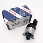 2003-2007 Dodge Cummins Diesel 5.9L Fuel Control Actuator Fca Mprop 0928400666 New. Price: $22.99.