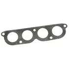 Standard Ignition Fuel Injection Plenum Gasket For Volkswagen PG56 New. Price: $17.02.