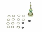 X F026T03010 T03-010-REPAIR Kit-bosch New. Price: $192.60.